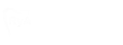 Logo icono y texto png